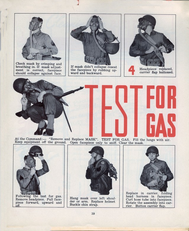 Engineer Training Notebook -39.jpg Engineer Training Notebook -39.jpg